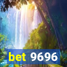 bet 9696